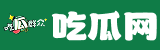 91爆料