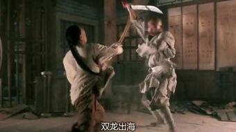 铁马骝在线观看,传奇英雄的在线征程