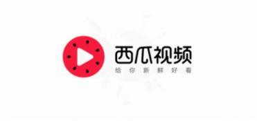 头条视频如何带logo,如何为头条视频添加个性化Logo，打造专属品牌风格