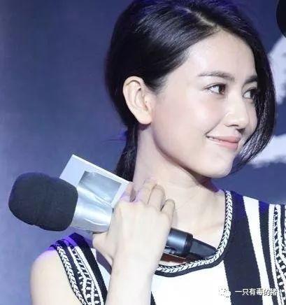 猜女明星的鼻子,揭秘女明星们的独特鼻型魅力