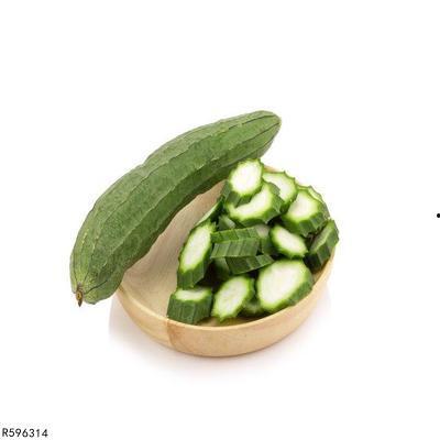 产妇可以吃腌瓜吗,产妇能否食用腌瓜？