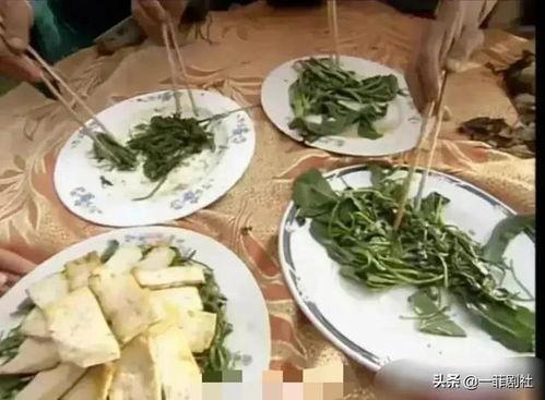 通辽吃瓜爆料,吃瓜爆料背后的真相与热议