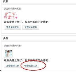 怎么查找以前用过的头条,揭秘如何追踪以往头条内容