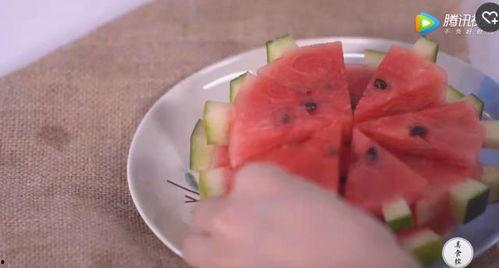 花样吃瓜选手,揭秘娱乐圈幕后那些事儿