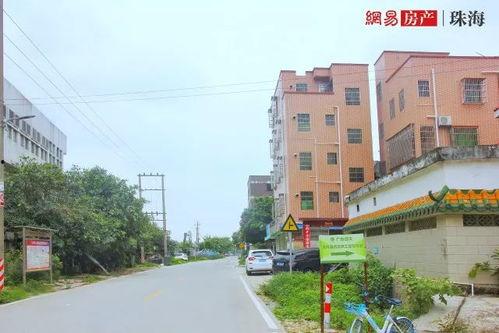 安丘新闻头条东河湾村,安丘乡村振兴的美丽画卷