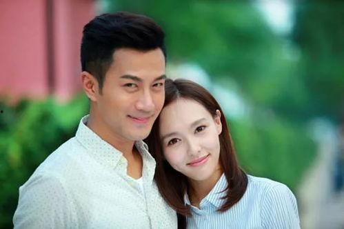 张丹峰爆料老婆视频大全,真相大白背后的惊人内幕