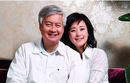 网红夫妻老汤饶敏,网红夫妻的甜蜜生活与创业传奇