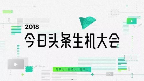 田园小花今日头条最新,揭秘农村生活新风尚，乡村振兴路上的美丽风景