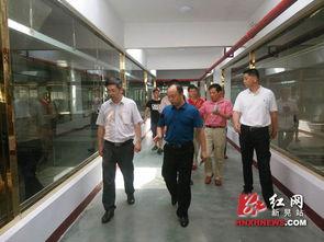 湖南新晃红网百姓呼声,百姓呼声下的民生改善与乡村振兴