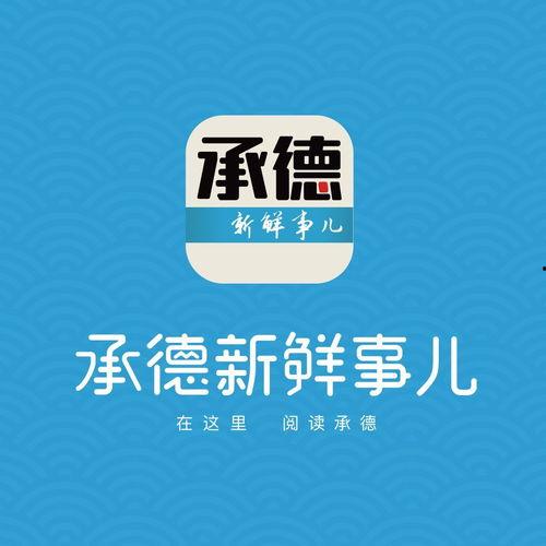 头条自媒体投票,最受欢迎内容榜单