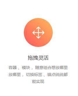 辽阳新闻爆料电话,揭秘市民身边事，倾听民声传递正能量
