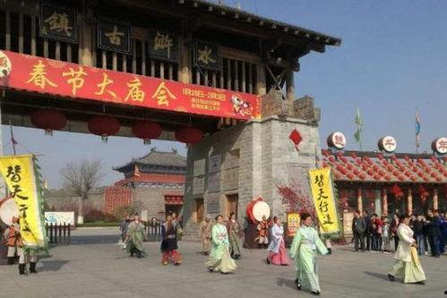 横店网红小宝小视频,揭秘影视基地的幕后魅力
