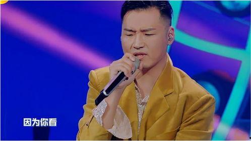 模仿网红回老家唱歌,土味情歌唤醒家乡记忆