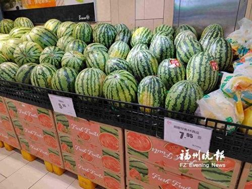 福州疫情吃瓜群众,吃瓜群众的视角揭秘