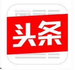 头条发布标题填什么内容,头条热门标题背后的惊人真相