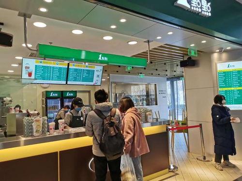 济南网红纹眉店地址,匠心独运，美丽从这里启航