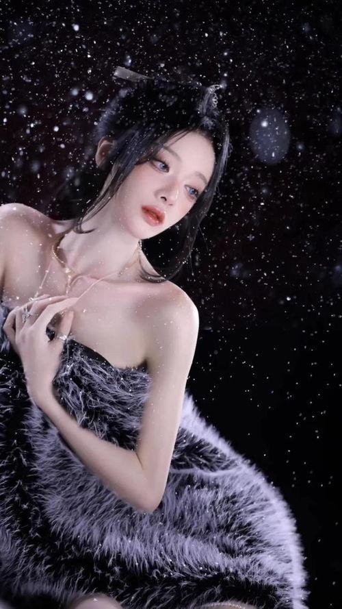 网红施梦露,网络红人的崛起与影响力
