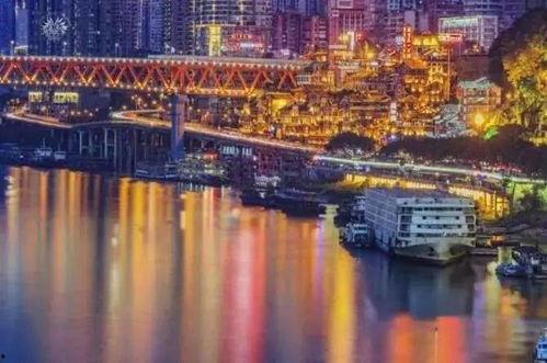 普洱周围新闻头条,茶香四溢，普洱发展新篇章开启
