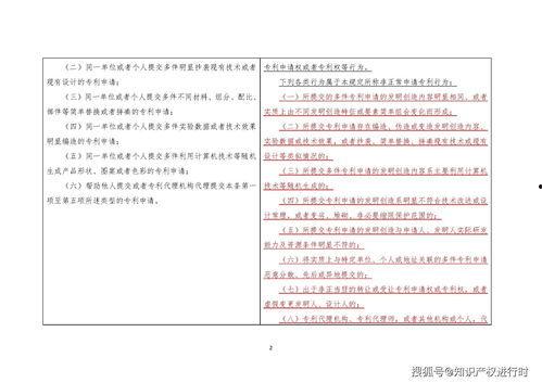 头条原创申请开通怎么写,副标题撰写技巧揭秘
