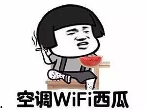 吃瓜群众哪家强,揭秘网络热议背后的真相与趣味