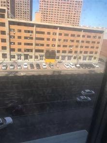 白城帝王大厦爆料事件视频,揭秘背后惊人真相