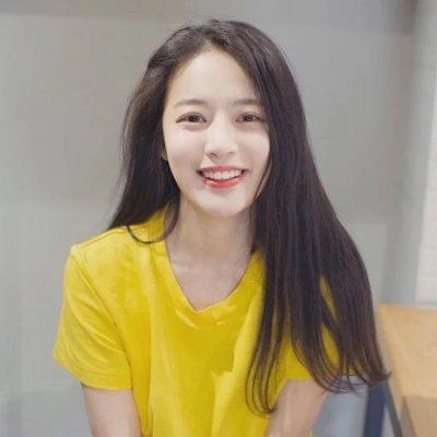 东南亚网红美女歌曲大全,歌曲大全魅力绽放
