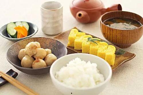 吃瓜主播吃美食,吃瓜主播带你领略美食盛宴