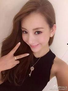 搜索网红小巴的照片,探寻街头时尚新宠