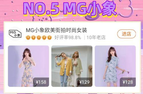 今日头条信用分怎么补差,补差攻略全解析