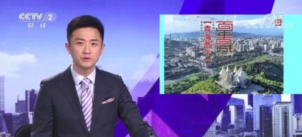 西宁今日头条王新文,王新文聚焦热点，深度解析社会现象