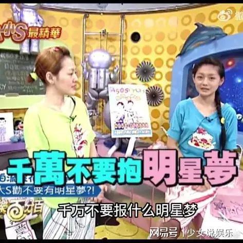 明星看书有用吗,探究名人读书的实用价值