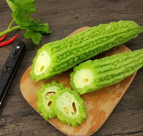 暗料网免费吃瓜,揭秘娱乐圈幕后真相