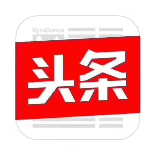 今日头条济南刘先生,揭秘今日头条背后的故事