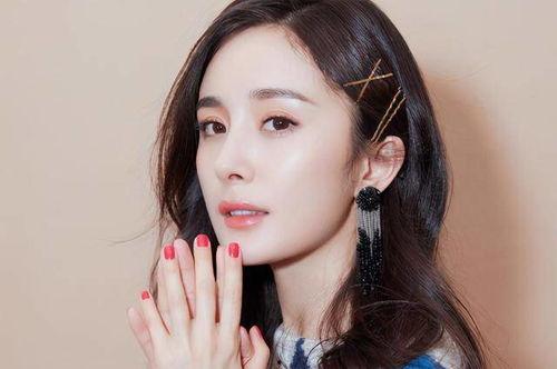 处女座的明星有那些,理性与感性的完美融合