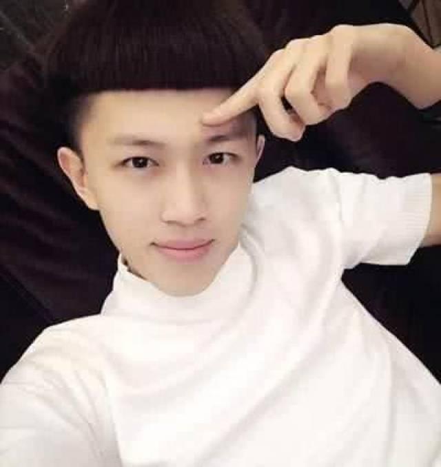 网红二哥快手名,短视频时代的流量担当