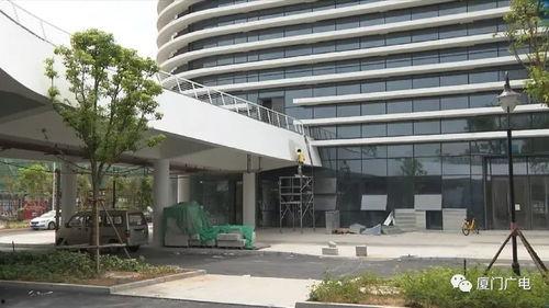 五通码头网红店,美食与美景的完美融合