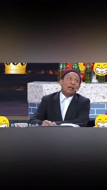 吃瓜在逃保安