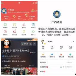头条号粉丝盛宴官网,解锁海量福利，共襄盛举！