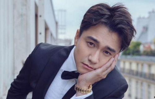 学历男明星,揭秘高学历男明星的璀璨人生