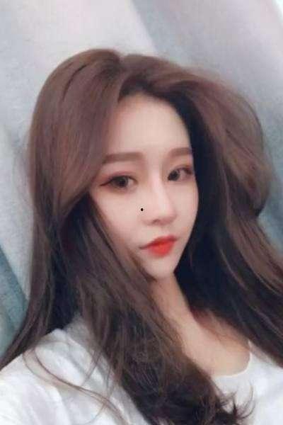 抖音网红排行榜,揭秘热门达人背后的故事