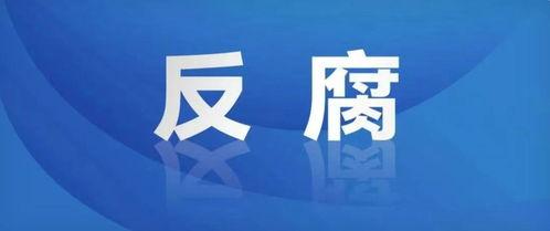 今日头条互助中心,共创美好未来——今日头条互助中心助力困境中的你我”