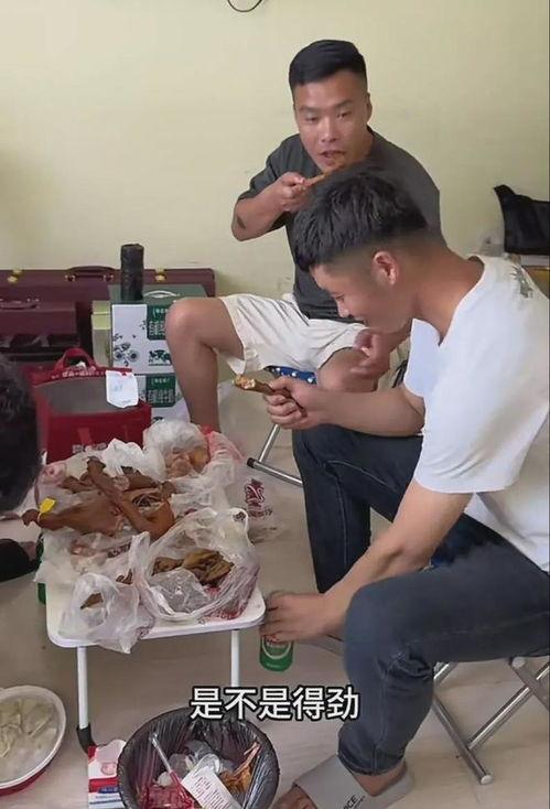 网红三哥做饭视频大全,家常美食视频大全集锦