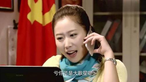 羊ZZZ猜明星名字