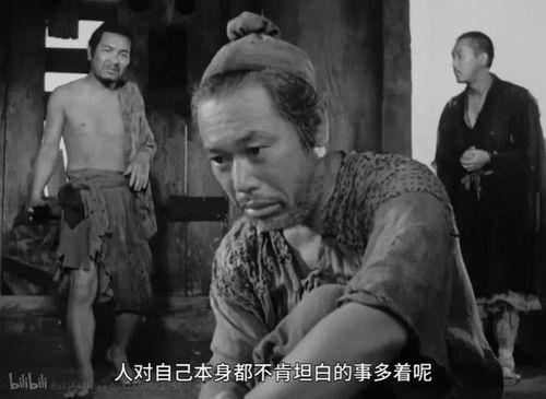 围观吃瓜完整版,揭秘围观吃瓜背后的真相与趣味