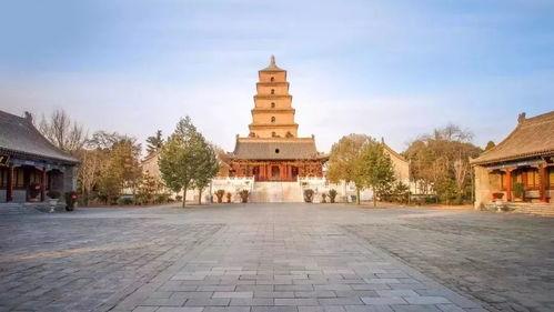 西安网红哥跳舞大雁塔,引爆古城夜生活新潮流
