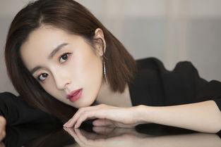 徐碧佳最近的头条,揭秘她近期头条背后的故事