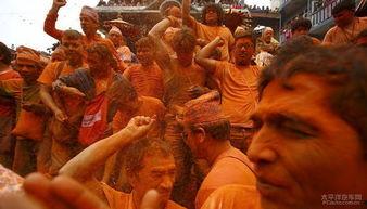 吃瓜群众奇葩玩具