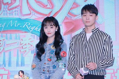 娱乐圈今日吃瓜小说,揭秘明星背后的秘密与八卦风云