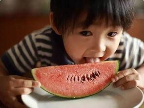 娱乐吃瓜酱坠,揭秘娱乐圈背后的秘密与八卦