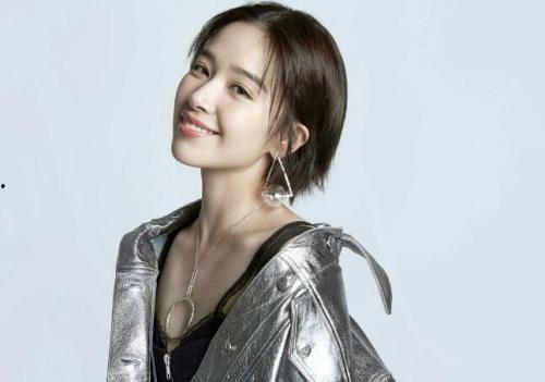 娱乐圈吃瓜爆料唐嫣,揭秘明星背后的故事